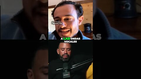 Descubrimiento cientfico revela Existe un creador del universo