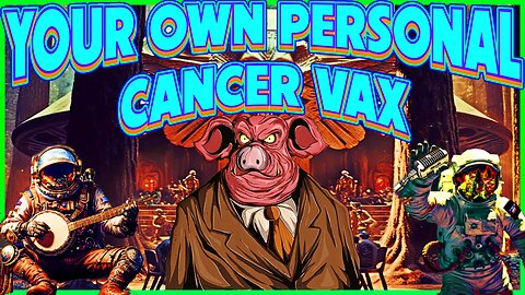 Lord Rothschild is Finally Dead |Self-Immolation at Israeli Embassy |Waymo Problems