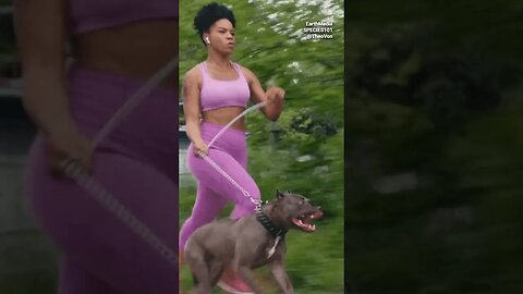 Is it Possible for Animals to Exhibit Racist Behavior?