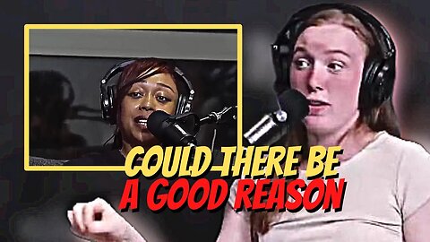 Is Divorce NECESSSARY??