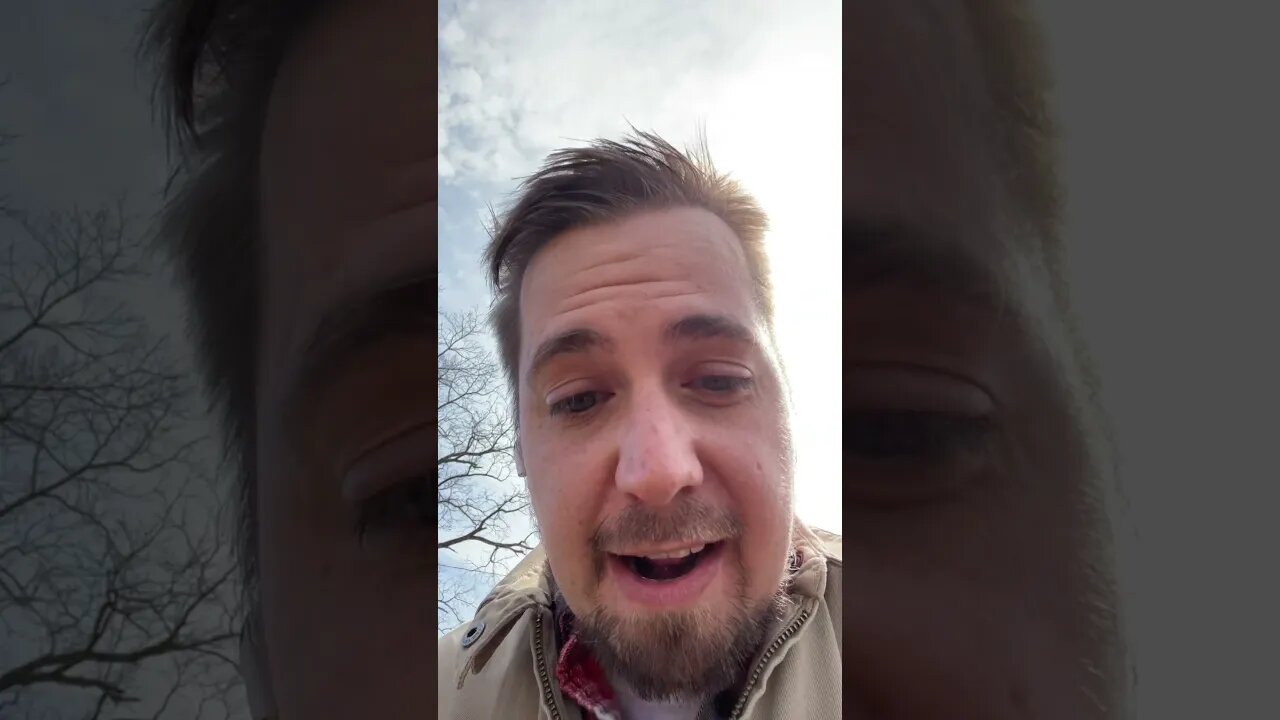 CapCut… So THIS is where TikTok is Made! 🤯