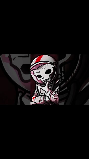 Robert Reich LIES Again!