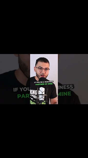 Kingdom Business Planning Workshop