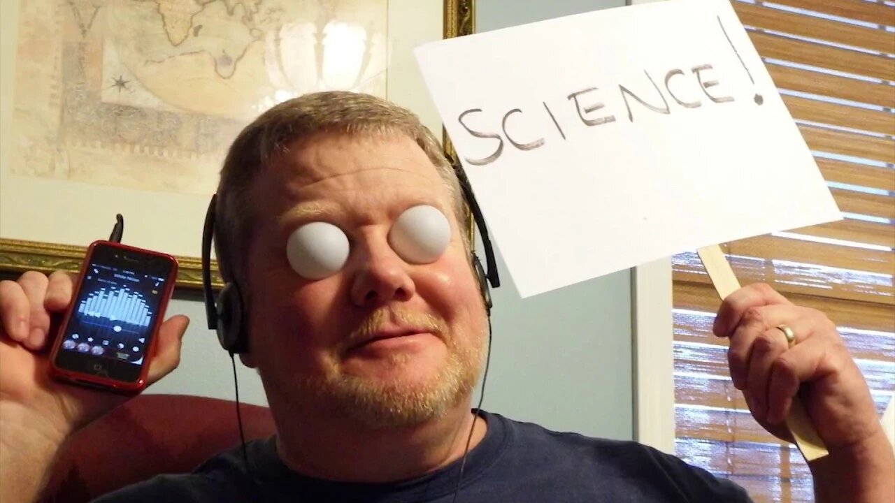 SIMPLE Brain HACKS To TRICK The Brain & Help With Life
