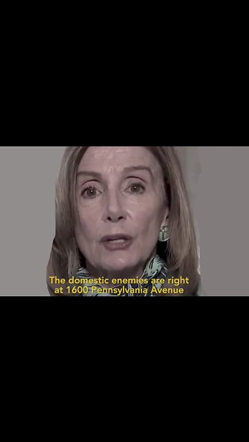 BLM & ANTIFA Riots & Occupations were Democrat Backed Coup d'etat...