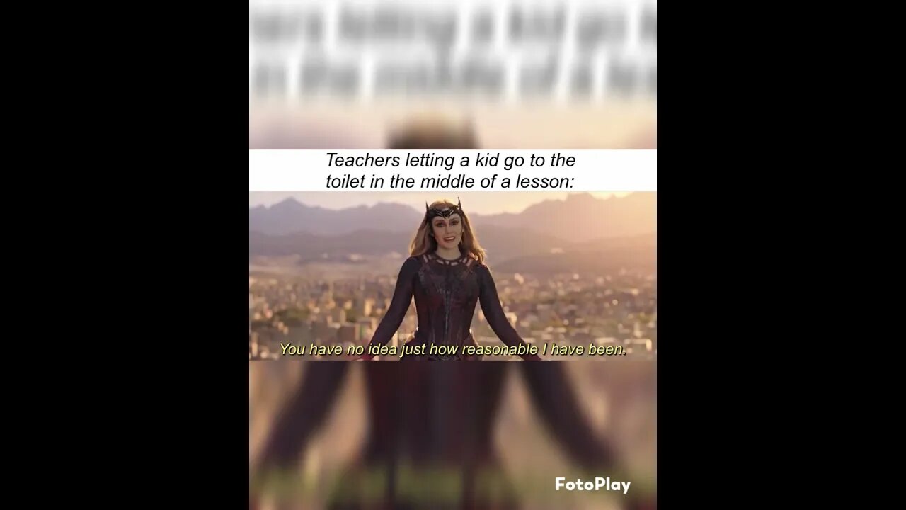 Ok, It's My Birthday Today, So I Need Likes And Comments For These Superhero Memes!!! #shorts