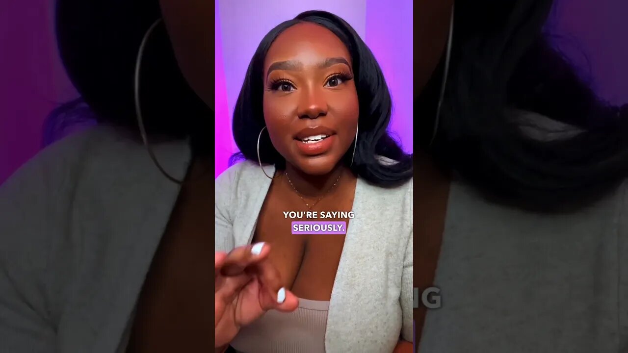 Black Men Have A Communication Problem Online