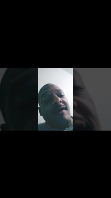 well there is no excuse now what's your favorite Lucky's kratom