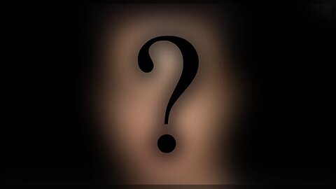 FACE REVEAL???