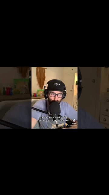 Inmate talks prison stabbings. #shorts #inmates #prison #podcast