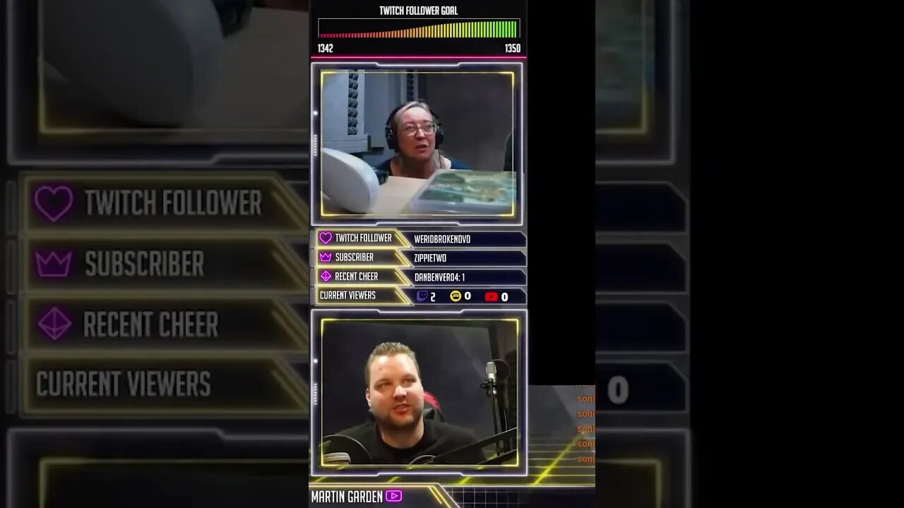 Misconceptions and Cow vs Monster Confusion Unveiled Once and for All