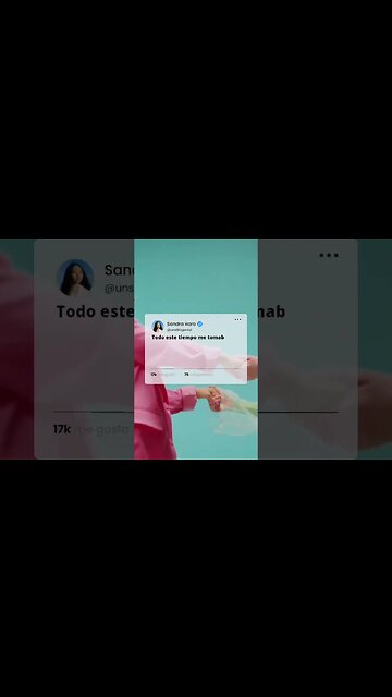 Triste Mi Realidad 🤔