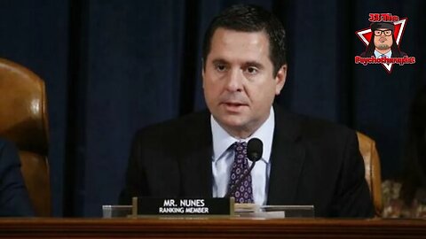 DOJ Employed 'Reverse Spying' In Attempt To Shut Down Investigation Into Russia Collusion