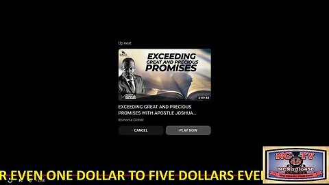 NCTV45 PROGRAMMING DAY FRIDAY OCT 20 2023