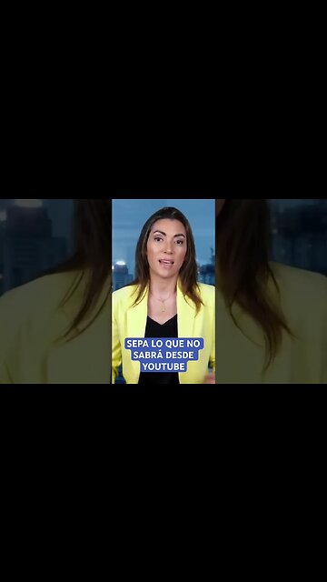 Infórmese desde @AlDescubierto-ElinaVillafane