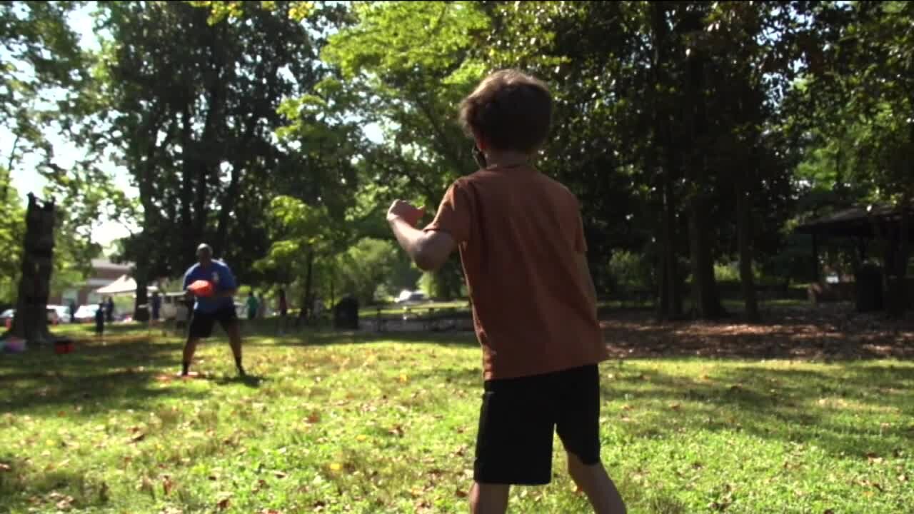 Wisconsin summer camps planning to reopen this season amid pandemic