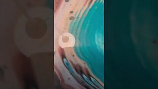 Ring pour #fluidart
