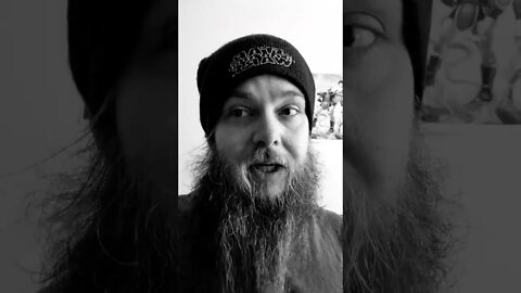 I'm live now here on YT! hope to see y'all there! #dwarvenarmy #stream