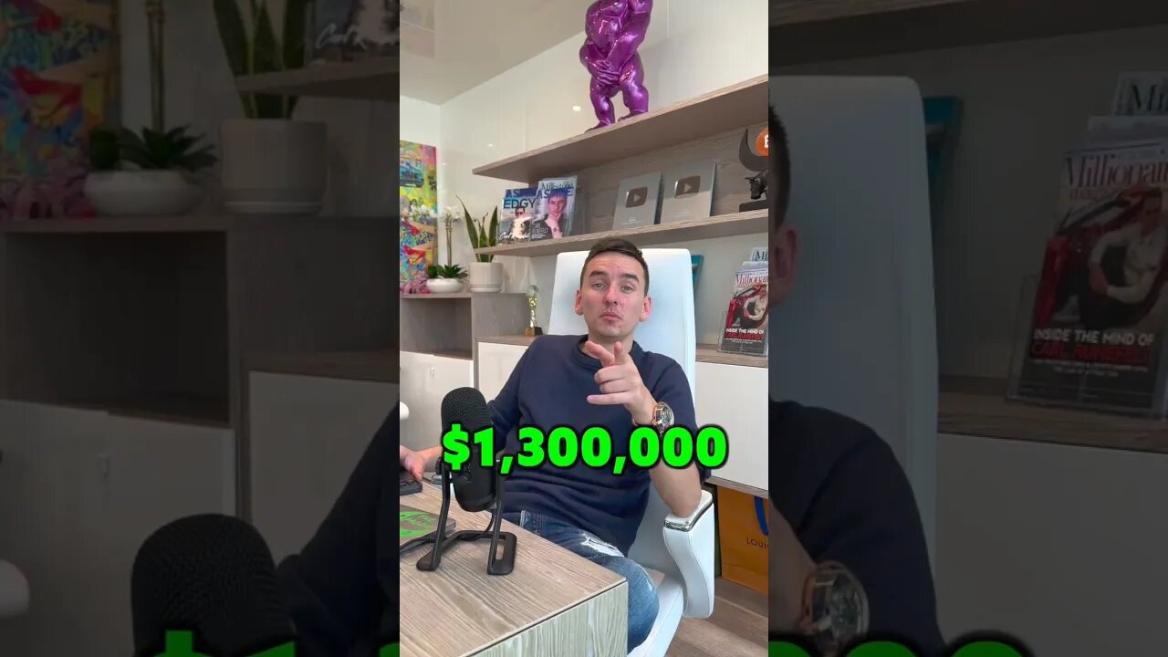 BITCOIN PRICE PREDICTION!!!