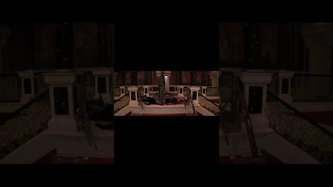 SCARFACE: Tony Montana - Money, Power, Women #scarface #tonymontana #quranenglish #quran #shorts