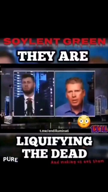 fast food ingredients