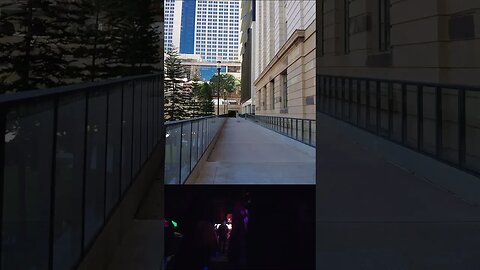 BRISBANE CITY WALKING TOUR EXPERIENCE || QLD - Australia