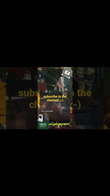 Don't miss the Lens of Truth channel reviews.