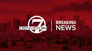 With crime up, Denver & Aurora looking for solutions