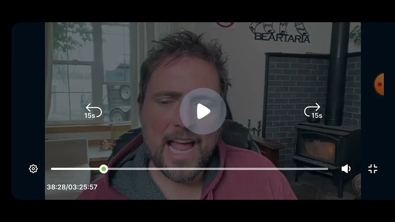 7-1780 Owen Benjamin plants seeds