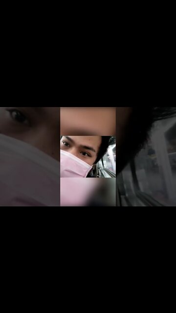 TAINAN - TAOYUAN Travel Vlog #youtubeshorts #shorts