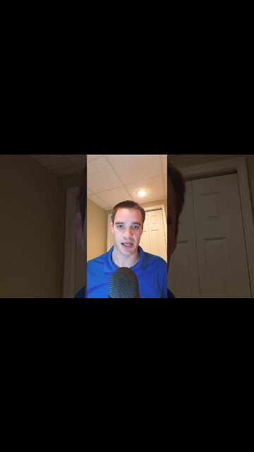 Is Horizon Forbidden West Really Worth 70 Dollars? #horizonforbiddenwest