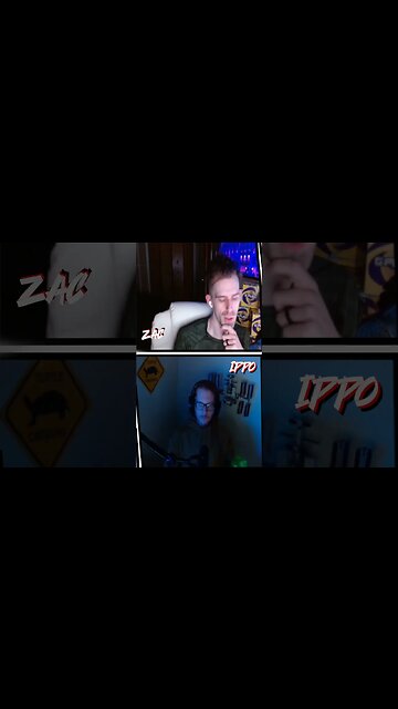 The Only Way ELI5 #you On Netflix