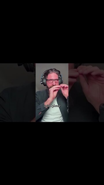 Media manipulation in the United States