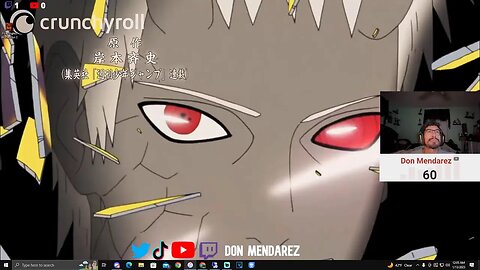 DAY 12 OF STREAMING LIVE MEDIA SHARE ONNNN (Media Share On)