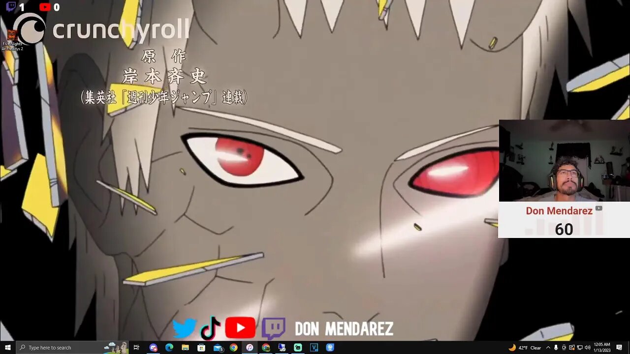 DAY 12 OF STREAMING LIVE MEDIA SHARE ONNNN (Media Share On)