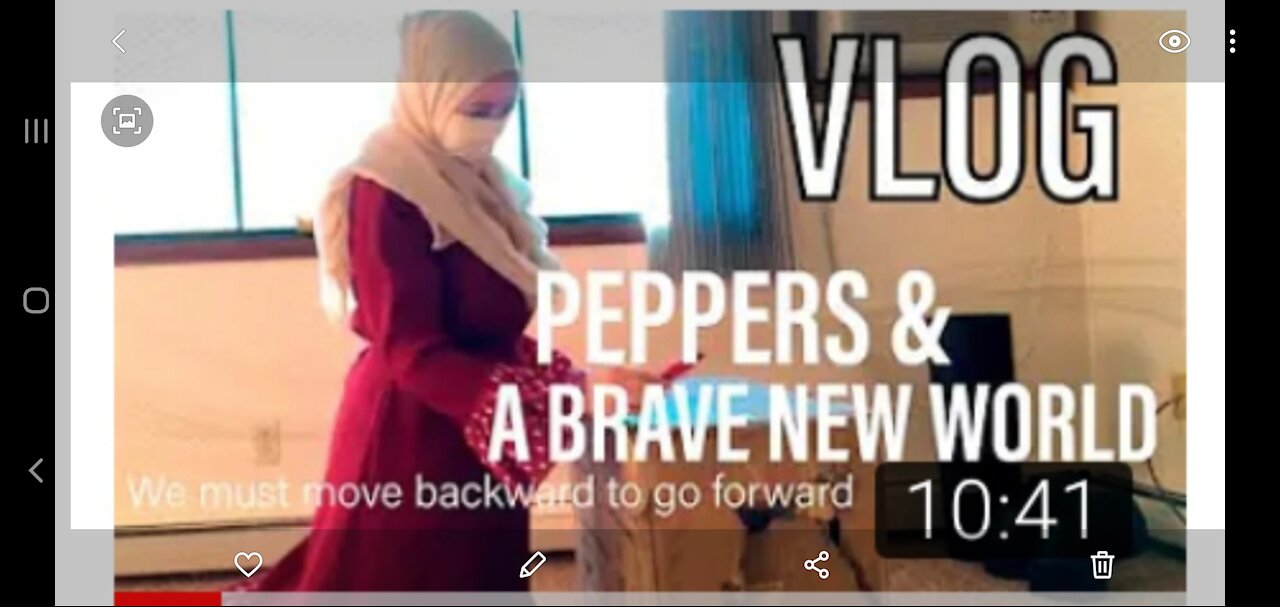VLOG WOOD STOVE AND HEALTHY FOOD PREP | GRATEFULNESS & LOVE