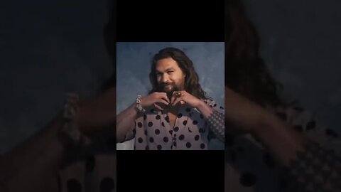 Tiktok Videos | Tavernoftinst | #fyp #short #tiktok #tiktokdance