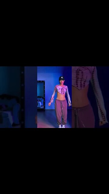 Tiktok Videos | Tavernoftinst | #fyp #short #tiktok #tiktokdance