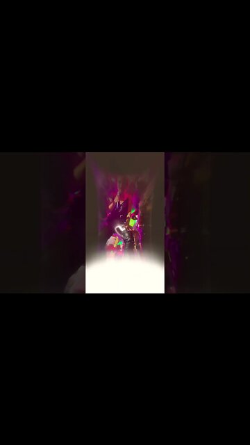 TRABALHO? #shorts #short #vidademúsico #bastidores #amizade #bass #musicos