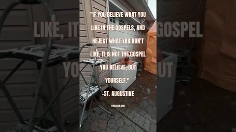#rejectmodernity #rejectweakness #embracetradition