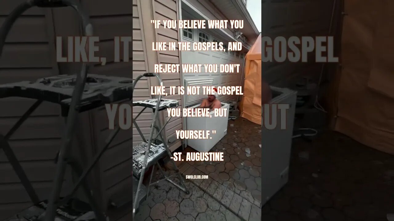 #rejectmodernity #rejectweakness #embracetradition