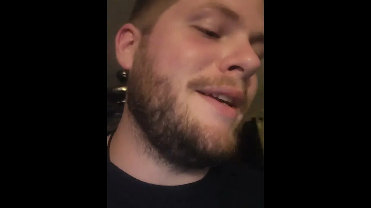 I just wanted to show you guys this