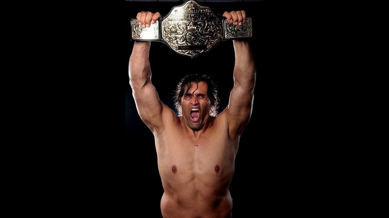 Great khali | Wwe khali,