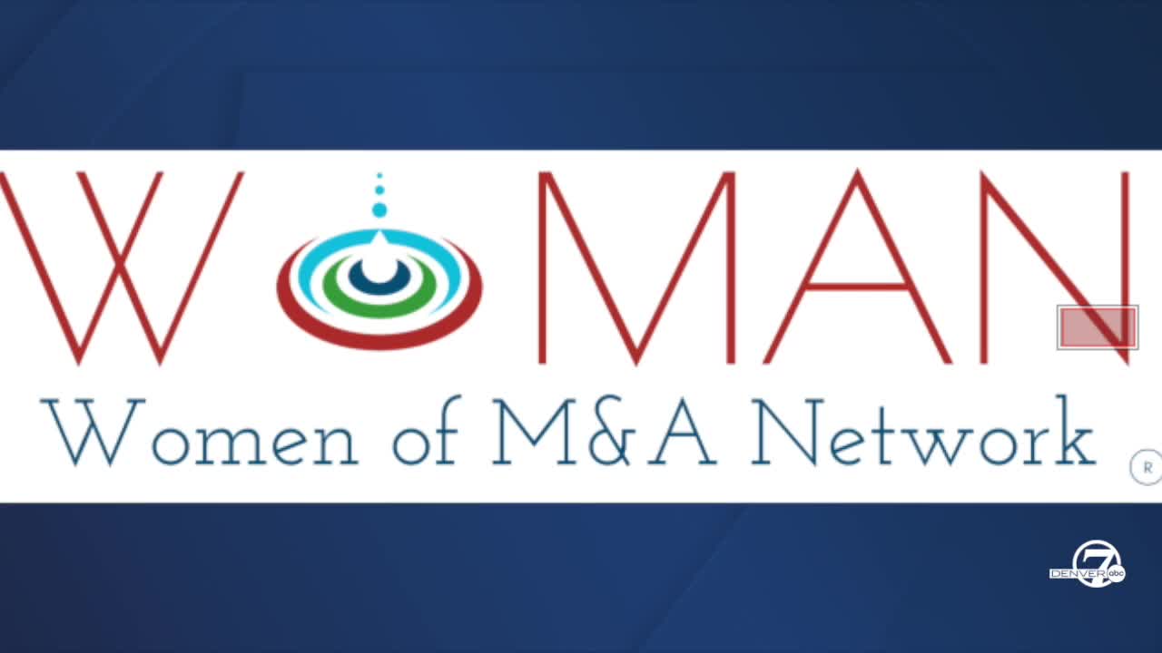 Making a positive impact and bringing women together