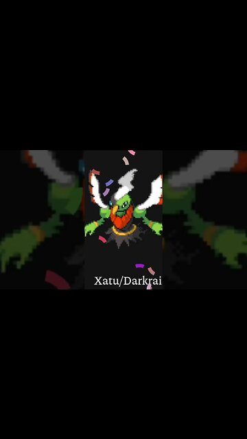 Pokémon Infinite fusion Part 374