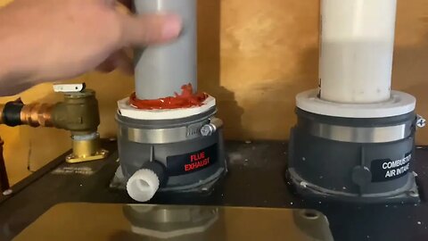 Typical Friday Morning Running Plumbing & HVAC Service Calls at Pipe Doctor Plumbing Heating & Air