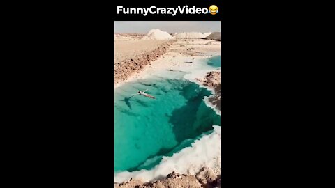 Mr FunnyCrazyVideo😂 Just Incredible Video Funny and Crazy #Like Follow for Follow 🥰