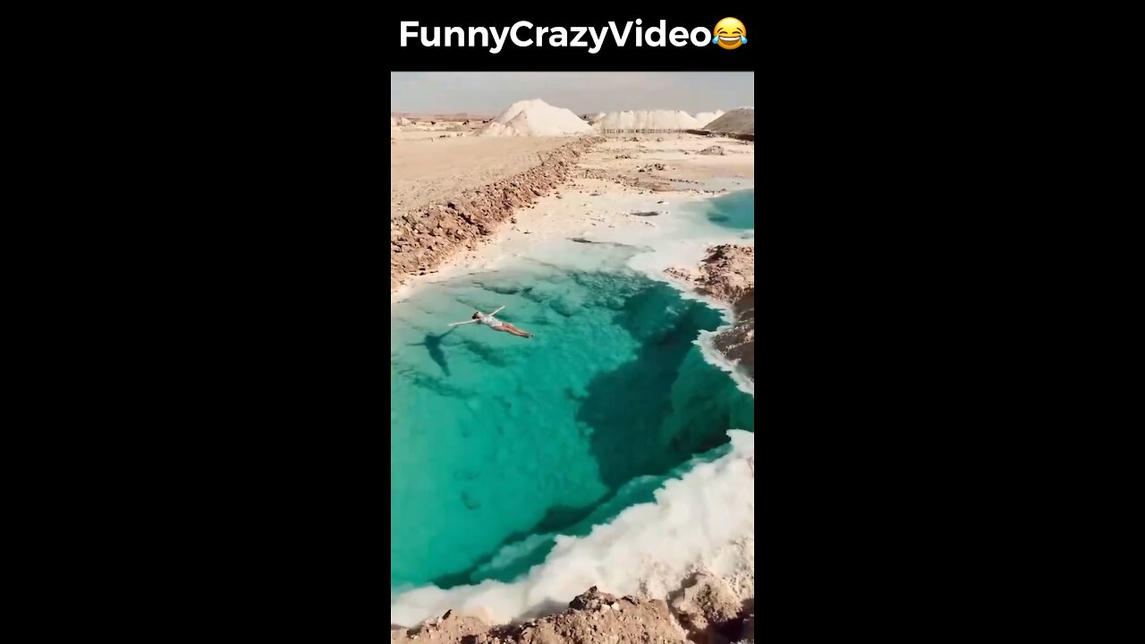 Mr FunnyCrazyVideo😂 Just Incredible Video Funny and Crazy #Like Follow for Follow 🥰