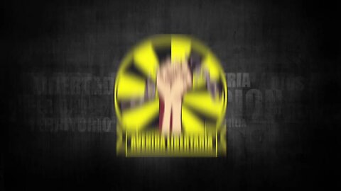 Transmisión en vivo de AVENIDA LIBERTARIA