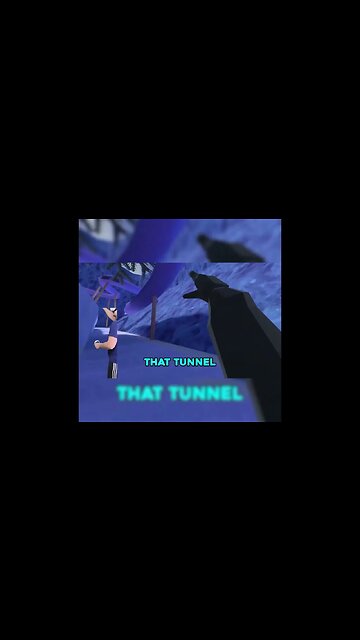 Uncle Learns how to Slide in Gorilla Tag 🙈